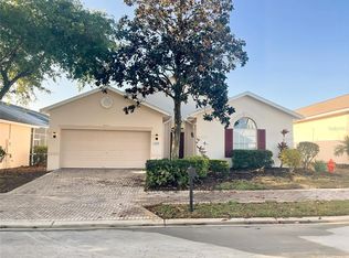475 Windsor Pl, Davenport, FL 33896