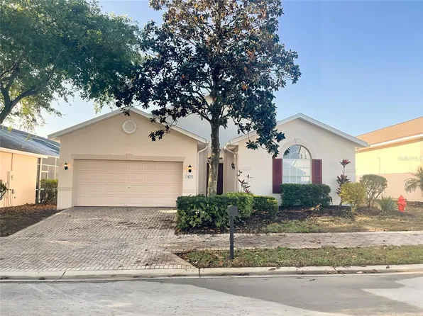475 WINDSOR PLACE, DAVENPORT, FL 33896