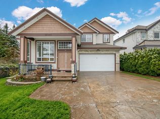 14049 Grosvenor Rd, Surrey, BC V3R5G6