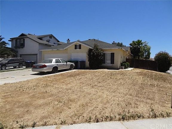 5th image of 1613 Pinyon Flat Cir