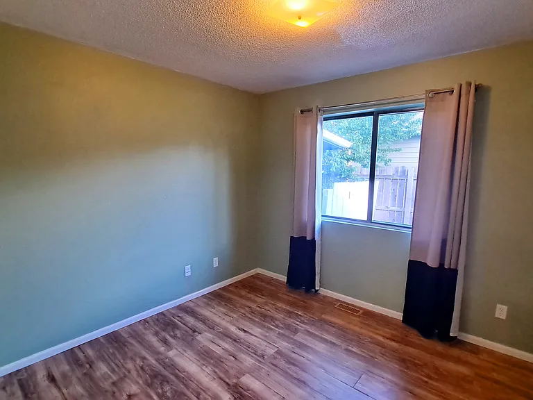 250 S Alcott St — Photo 11