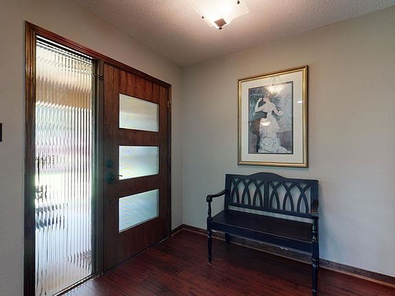 2nd image of 3775 Wheat Dr