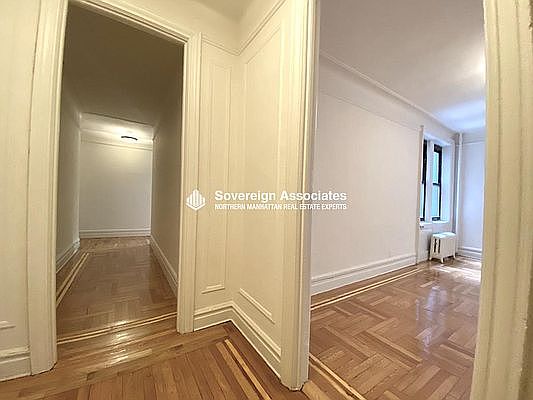 3rd image of 664 W 163rd St APT 47