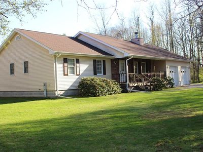 14494 Danenwald Rd, Clayton, NY, 13624