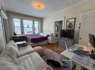 225 Kelton St APT 11, Boston, MA 02134
