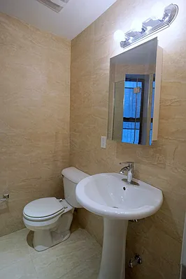 Rented by Citi Habitats | media 28