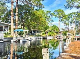 183 Millwood Rd #285, Leesburg, FL 34788