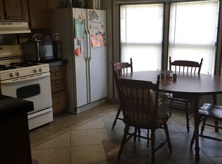 134 Donna St, Berwick, IA 50032