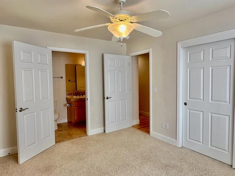 17874 Lake Forest Dr — Photo 34
