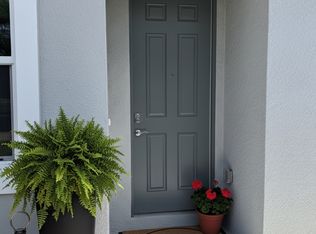 3319 Shady Sunrise Loop, Plant City, FL 33565