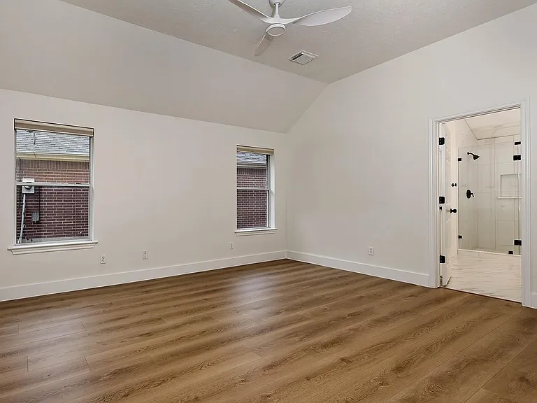 122 S Abram Cir — Photo 14
