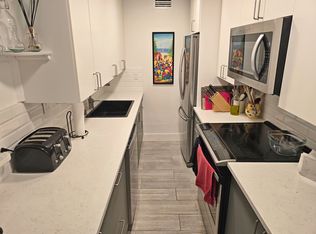 3304 Virginia St APT 5B, Miami, FL 33133