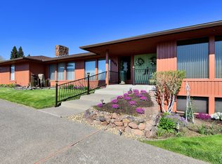 6101 Douglas Dr, Yakima, WA 98908