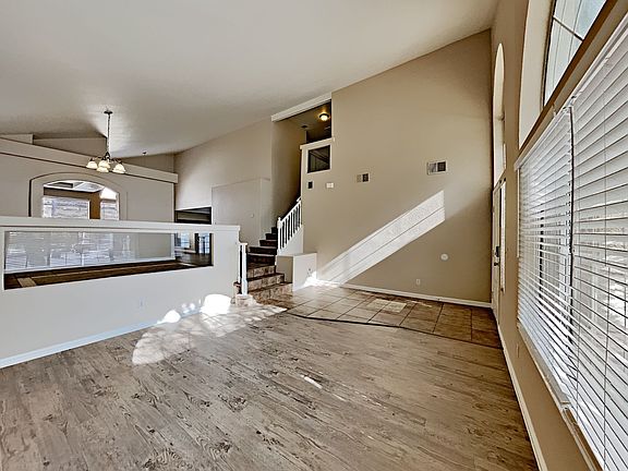 5th image of 3589 Mountain Valley Dr