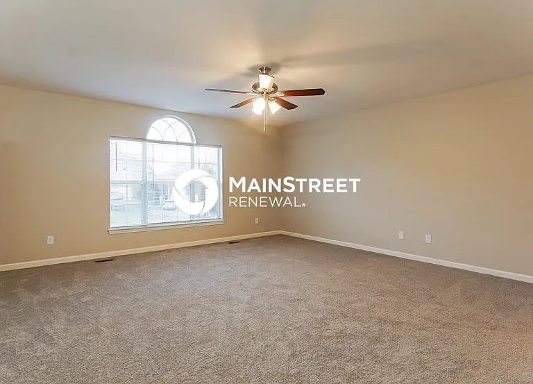 1325 Riverford Cir — Photo 9