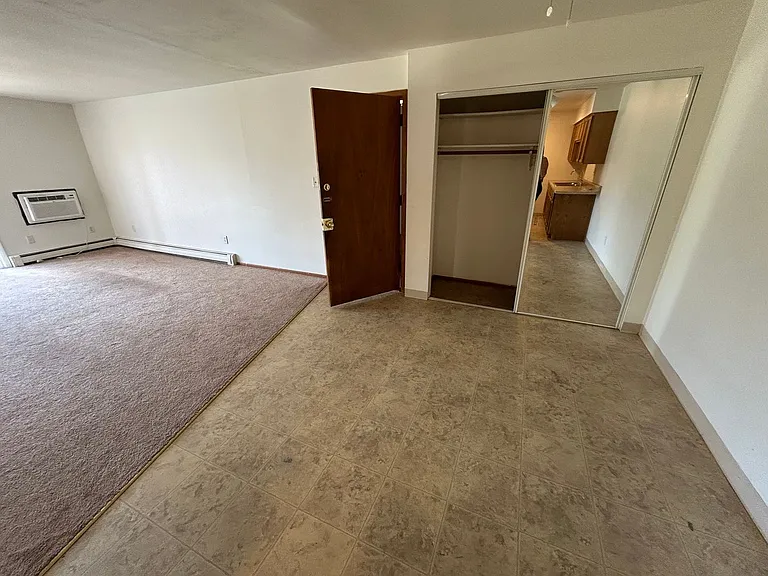 2320 Woodrow Ct — Photo 40