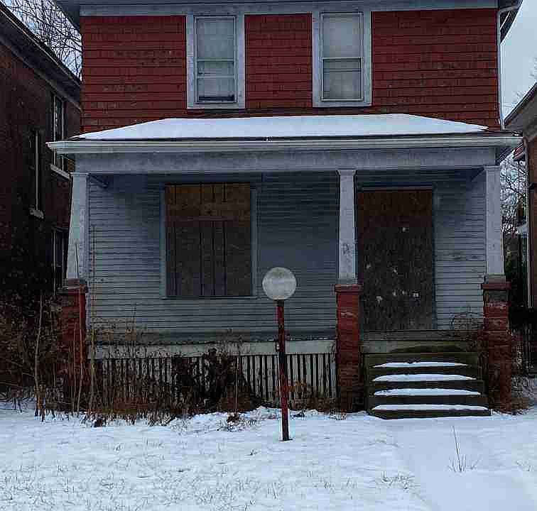 5059 Oregon