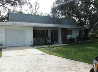 4404 Sebastian Way, Orlando, FL 32808