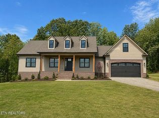 100 Falcon Dr SE, Cleveland, TN 37323