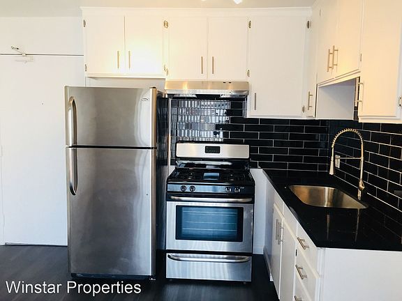 2nd image of 151 N Normandie Ave #14.0