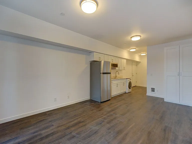 2508 N 50th St — Photo 22