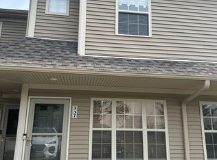 337 Gregory Ct, Lloyd, NY 12528