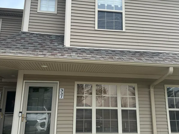 337 Gregory Court, Highland, NY 12528