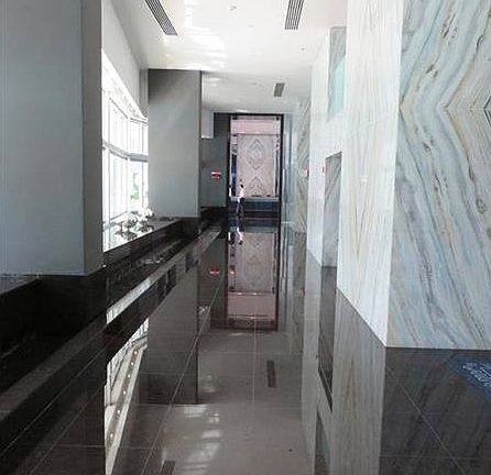 5th image of 325 Biscayne Blvd #4326