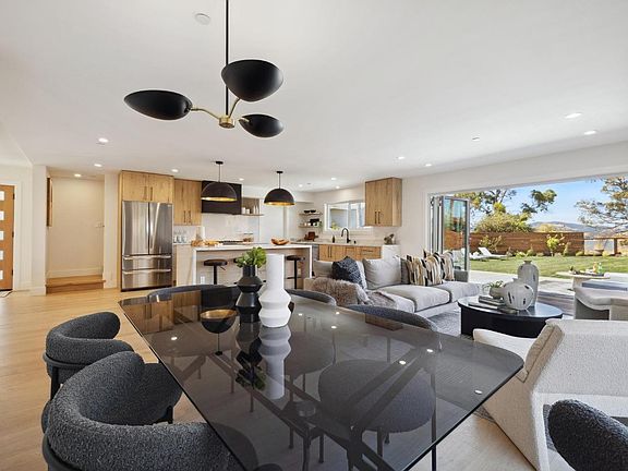 4th image of 254 Balclutha Drive