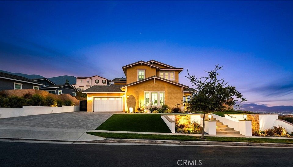 1st image of 4991 Naples Way