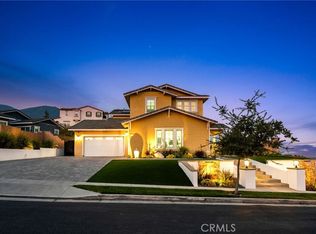 4991 Naples Way, Rancho Cucamonga, CA 91739