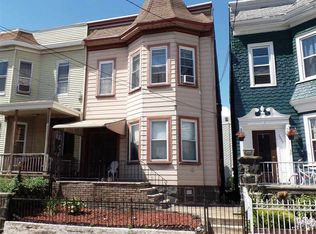 1223 Central Ave #2, Union City, NJ 07087