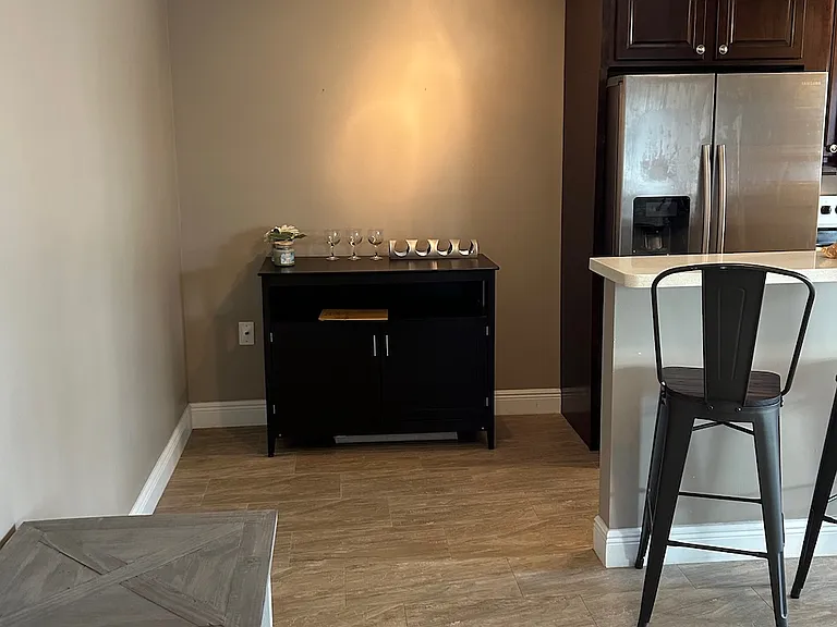 9 N Birch Rd #202 — Photo 24