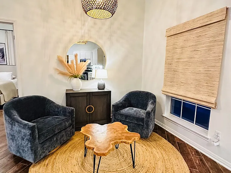2910 Edgewater Dr — Photo 12