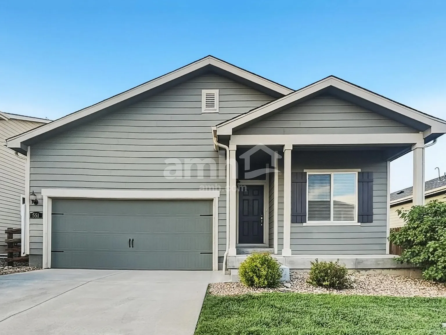 3 bed, 2.0 bath, 1473 sqft, $2,530 — Photo 1