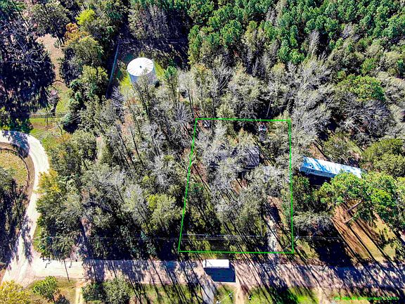 4th image of 10950 Oak Hill Dr