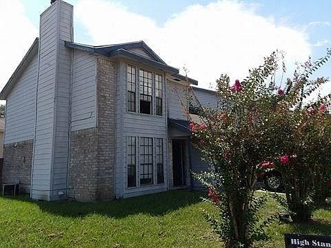 1st image of 10117 Emerald Park Dr