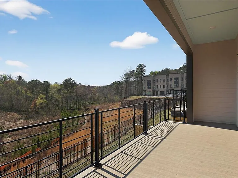 3685 Belle Fields Xing — Photo 17