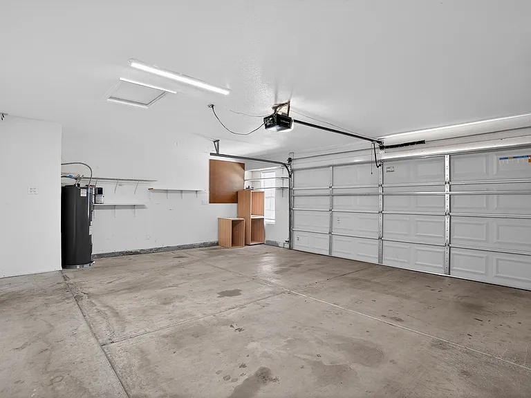 2524 E Indigo Brush Rd — Photo 20