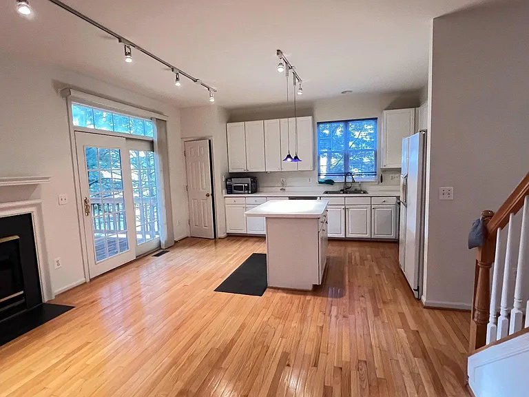 4100 Flower Box Ct — Photo 11