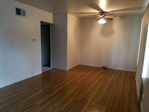 2nd image of 2054 Richton Pl