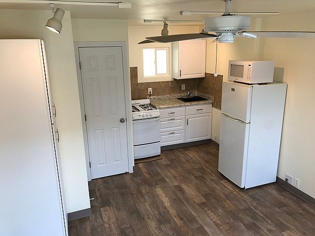 1st image of 7370 El Cajon Blvd #B
