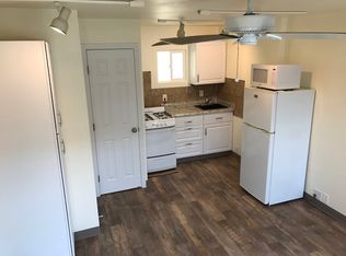 7370 El Cajon Blvd #B, La Mesa, CA 91942