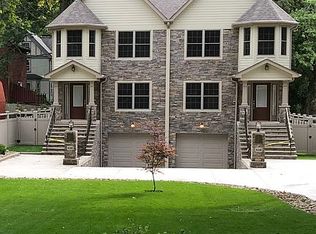 416-420 Ohio River Blvd, Sewickley, PA 15143