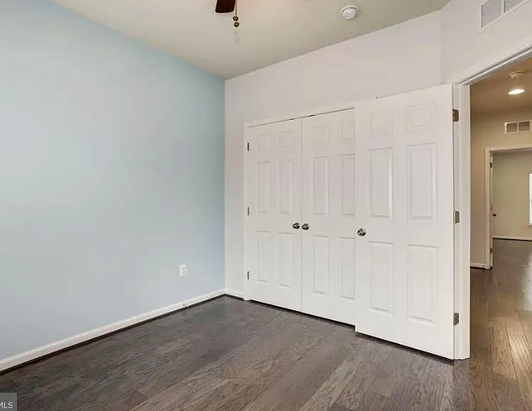 15716 Murphys Tin St — Photo 2