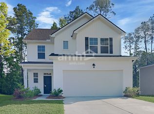 103 Doral Blue Dr, Summerville, SC 29483