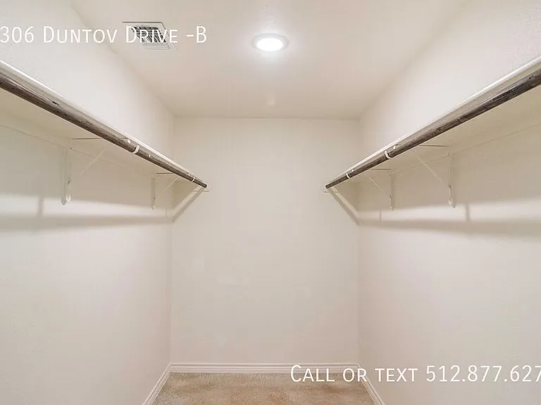2306 Duntov Dr #B — Photo 18
