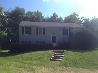39 Emerson Rd, Durham, NH 03824