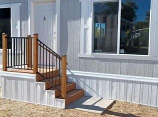 85 Atherton Way, Layton, UT 84041