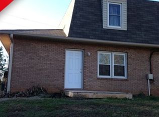 309F Sams Trl, Dallas, NC 28034